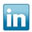 Mohawk LDC Civil Engineers on LinkedIn